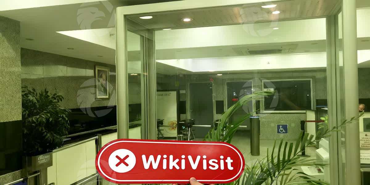 C:\Users\WikiGlobal\Pictures\8351248008-Turkish Menkul Değerler\processed_1756890941_892ae235_img1_v2.jpg