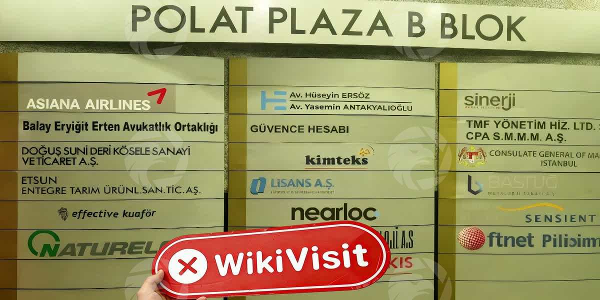 C:\Users\WikiGlobal\Pictures\8351248008-Turkish Menkul Değerler\processed_1756890941_892ae235_img4_v3.jpg