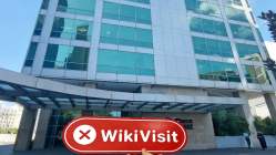 土耳其实地探访交易商 TeraFX 不存在真实展业场所