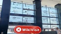 土耳其实地探访交易商 TeraFX 不存在真实展业场所