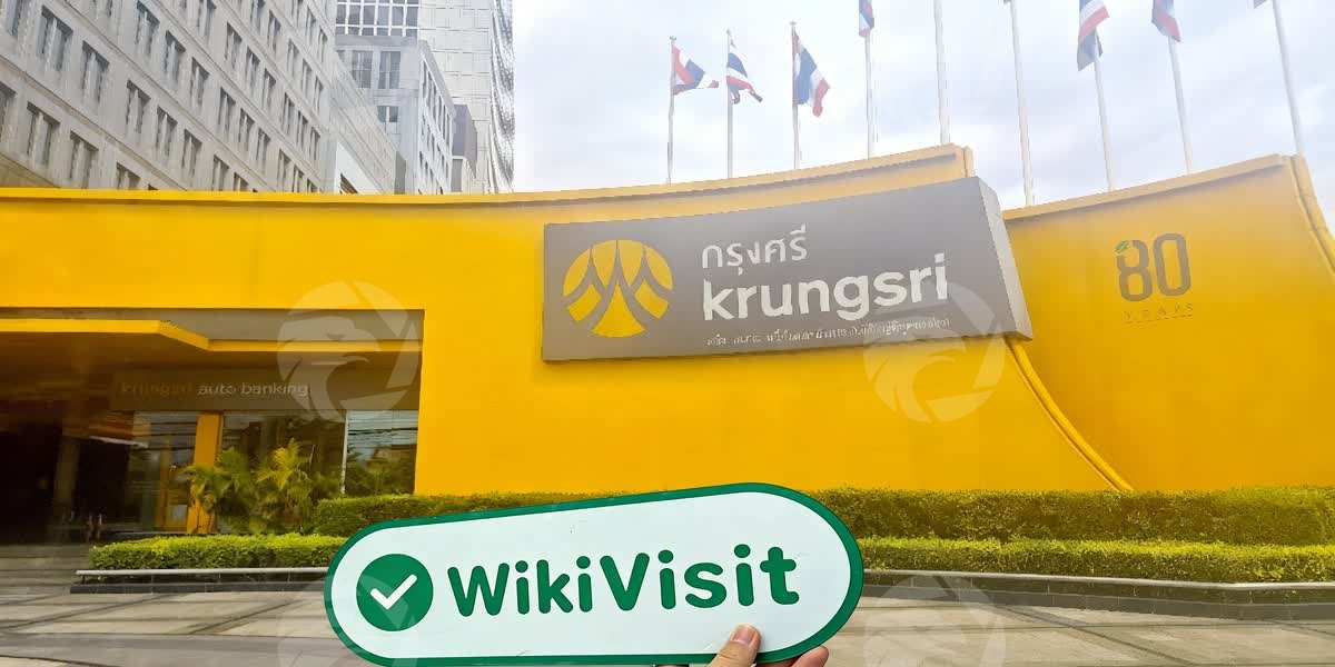 C:\Users\WikiGlobal\Pictures\2578402827-Krungsri\processed_1756966744_962fd29e_img4_v2.jpg