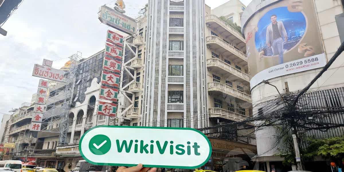 C:\Users\WikiGlobal\Pictures\3051667994-HUA SENG HENG\processed_1756967179_fb73b56a_img3_v3.jpg