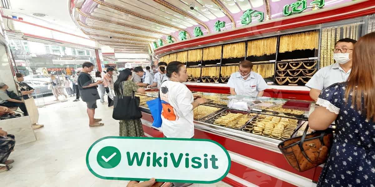 C:\Users\WikiGlobal\Pictures\3051667994-HUA SENG HENG\processed_1756967179_fb73b56a_img1_v3.jpg