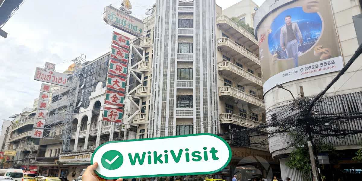 C:\Users\WikiGlobal\Pictures\3051667994-HUA SENG HENG\processed_1756967179_fb73b56a_img3_v3.jpg