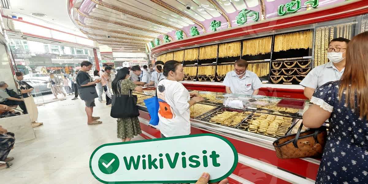 C:\Users\WikiGlobal\Pictures\3051667994-HUA SENG HENG\processed_1756967179_fb73b56a_img1_v3.jpg