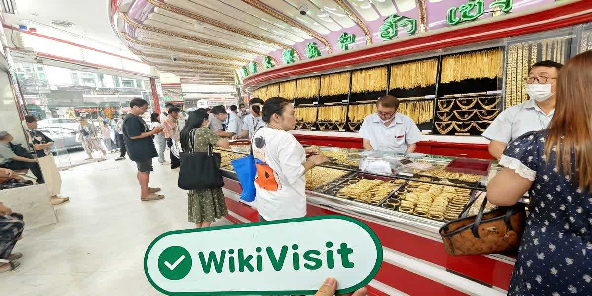 C:\Users\WikiGlobal\Pictures\3051667994-HUA SENG HENG\processed_1756967179_fb73b56a_img1_v3.jpg