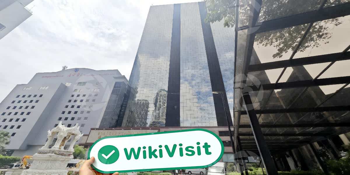 C:\Users\WikiGlobal\Pictures\4590630092-GT Gold Bullion\processed_1756968888_15b9931c_img3_v3.jpg