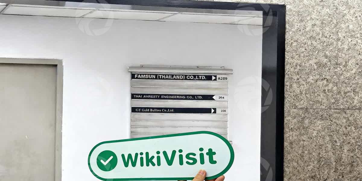 C:\Users\WikiGlobal\Pictures\4590630092-GT Gold Bullion\processed_1756968888_15b9931c_img1_v2.jpg