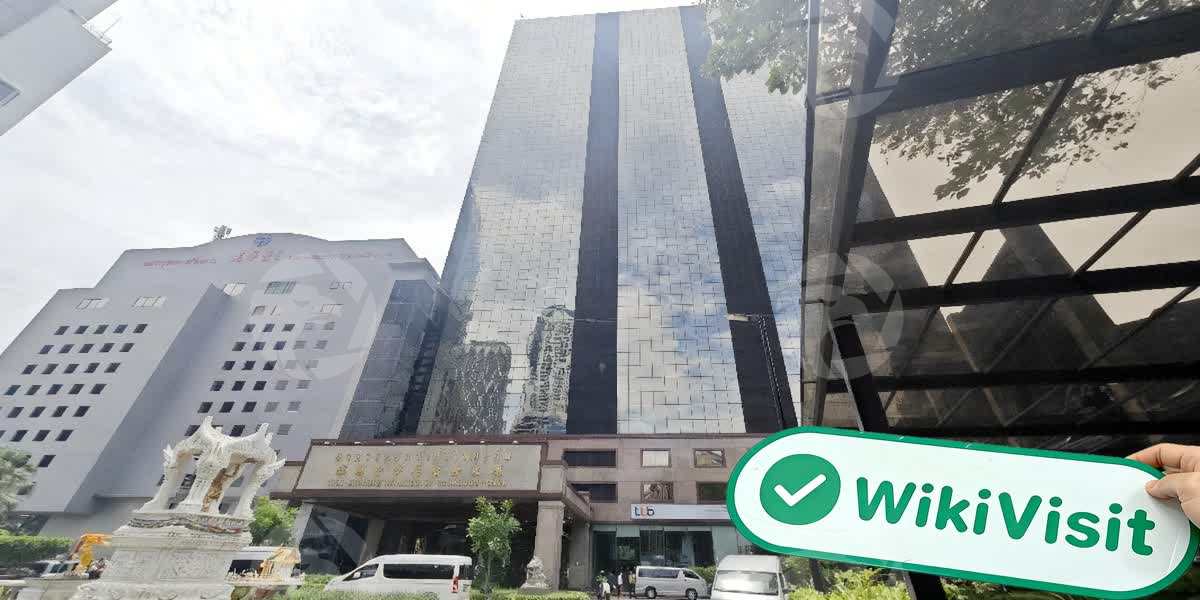 C:\Users\WikiGlobal\Pictures\4590630092-GT Gold Bullion\processed_1756968888_15b9931c_img3_v3.jpg