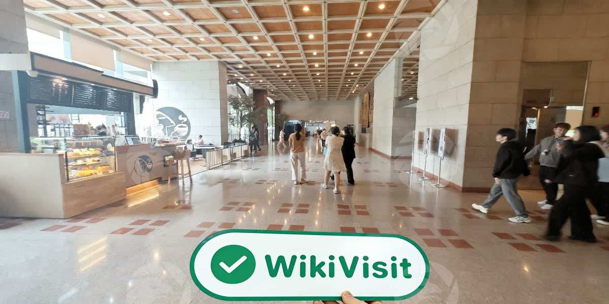 C:\Users\WikiGlobal\Pictures\4590630092-GT Gold Bullion\processed_1756968888_15b9931c_img2_v2.jpg