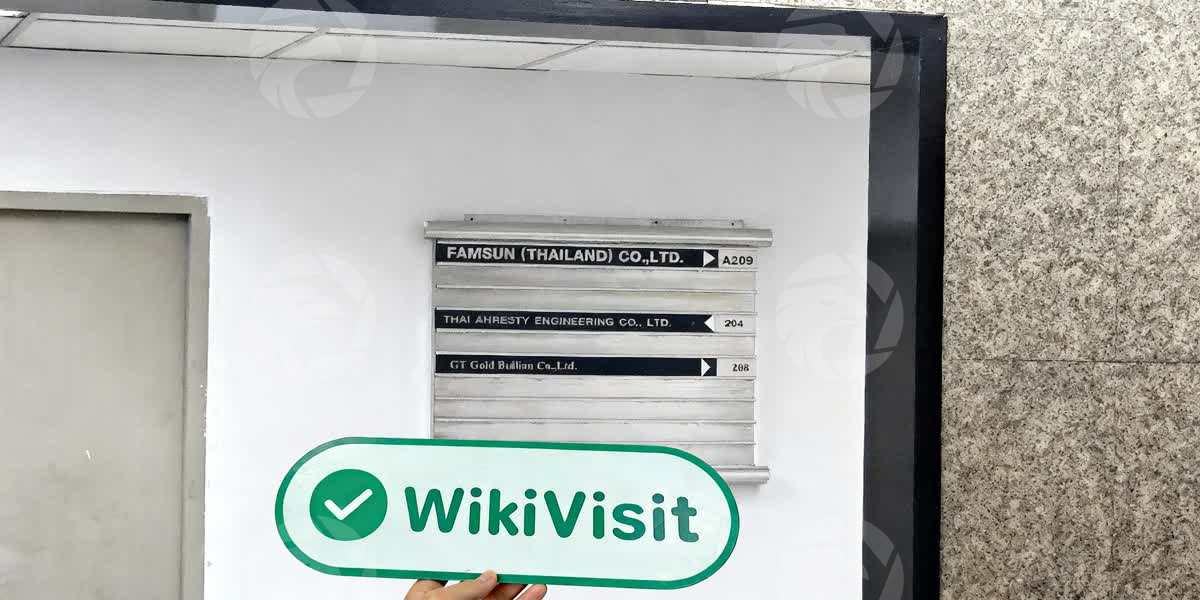 C:\Users\WikiGlobal\Pictures\4590630092-GT Gold Bullion\processed_1756968888_15b9931c_img1_v2.jpg