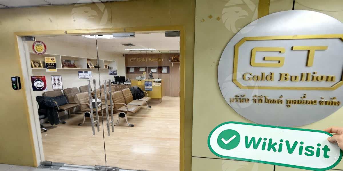 C:\Users\WikiGlobal\Pictures\4590630092-GT Gold Bullion\processed_1756968888_15b9931c_img5_v3.jpg