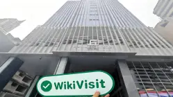 تھائی لینڈ میں Kiatnakin Phatra Securities کا دورہ – دفتر دریافت