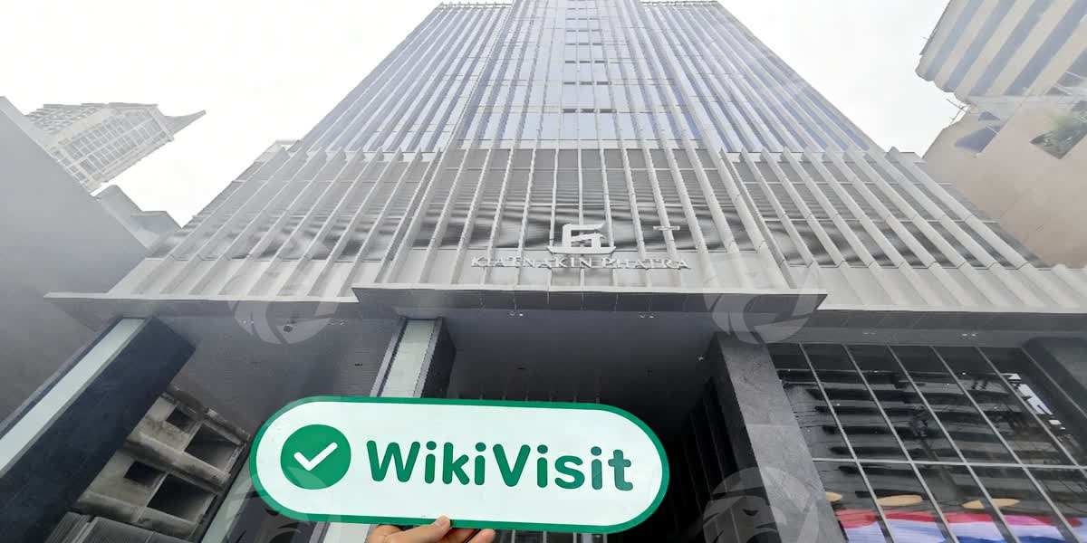 C:\Users\WikiGlobal\Pictures\7651346119-Kiatnakin Phatra Securities\processed_1756969812_ceb2dc16_img2_v2.jpg