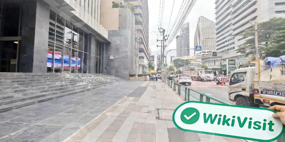 C:\Users\WikiGlobal\Pictures\7651346119-Kiatnakin Phatra Securities\processed_1756969812_ceb2dc16_img3_v3.jpg