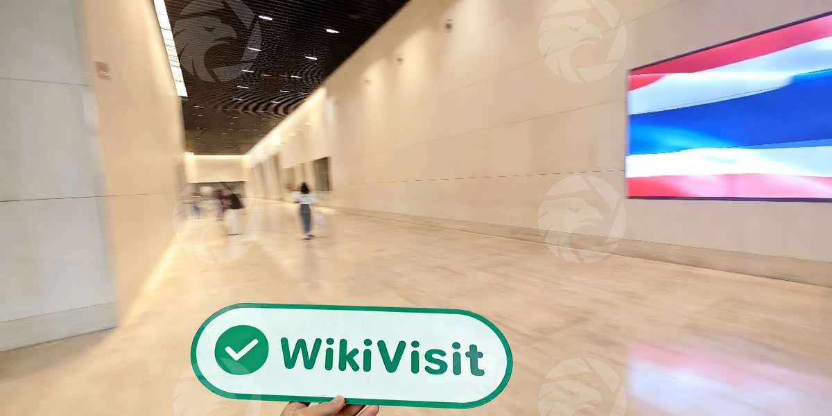 C:\Users\WikiGlobal\Pictures\7651346119-Kiatnakin Phatra Securities\processed_1756969812_ceb2dc16_img1_v3.jpg