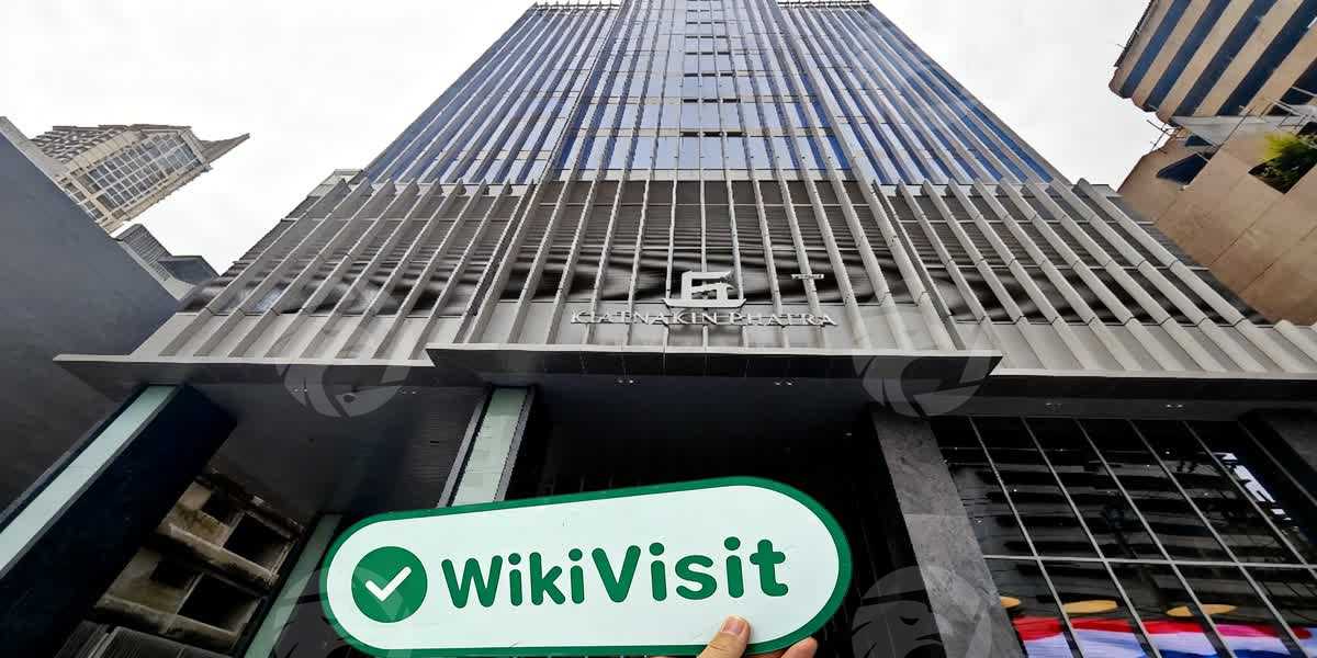 C:\Users\WikiGlobal\Pictures\7651346119-Kiatnakin Phatra Securities\processed_1756969812_ceb2dc16_img2_v2.jpg