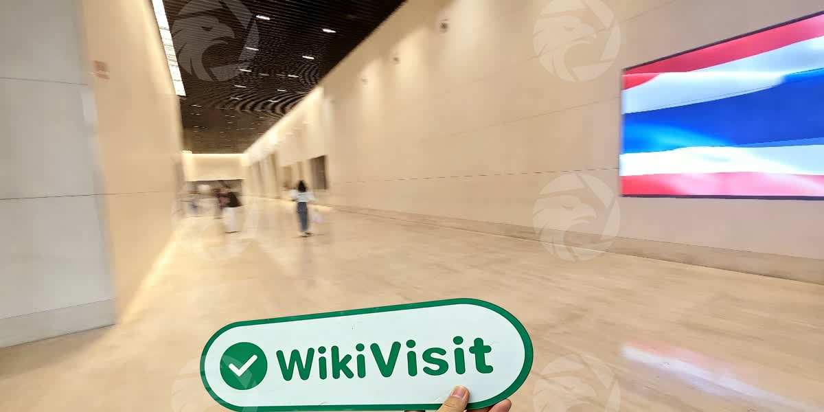 C:\Users\WikiGlobal\Pictures\7651346119-Kiatnakin Phatra Securities\processed_1756969812_ceb2dc16_img1_v3.jpg