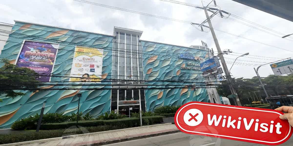 C:\Users\WikiGlobal\Pictures\4189565886-Pi Securities-无\processed_1756975633_09dfb10d_img2_v2.jpg