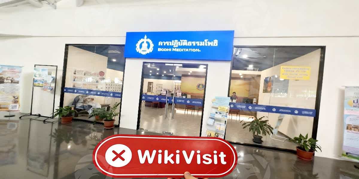 C:\Users\WikiGlobal\Pictures\4189565886-Pi Securities-无\processed_1756975633_09dfb10d_img4_v1.jpg