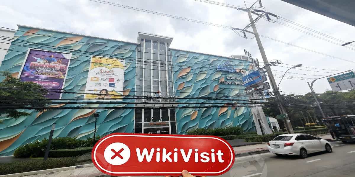 C:\Users\WikiGlobal\Pictures\4189565886-Pi Securities-无\processed_1756975633_09dfb10d_img2_v2.jpg