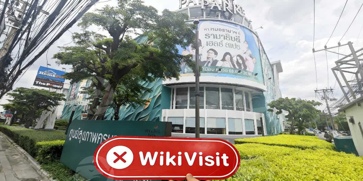 C:\Users\WikiGlobal\Pictures\4189565886-Pi Securities-无\processed_1756975633_09dfb10d_img3_v3.jpg