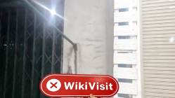 Tayland'da Maxtra Markets Ziyareti - Ofis Bulunamadı