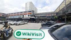 泰国实地探访交易商 Pi Securities（BIZZO 大厦） 存在真实展业场所