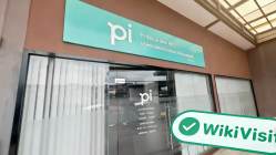 泰国实地探访交易商 Pi Securities（BIZZO 大厦） 存在真实展业场所