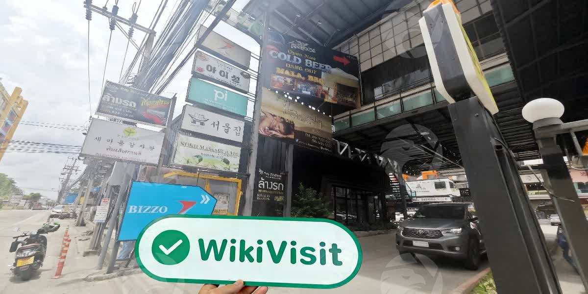 C:\Users\WikiGlobal\Pictures\4189565886-Pi Securities-有\processed_1756976439_b22aa442_img1_v3.jpg