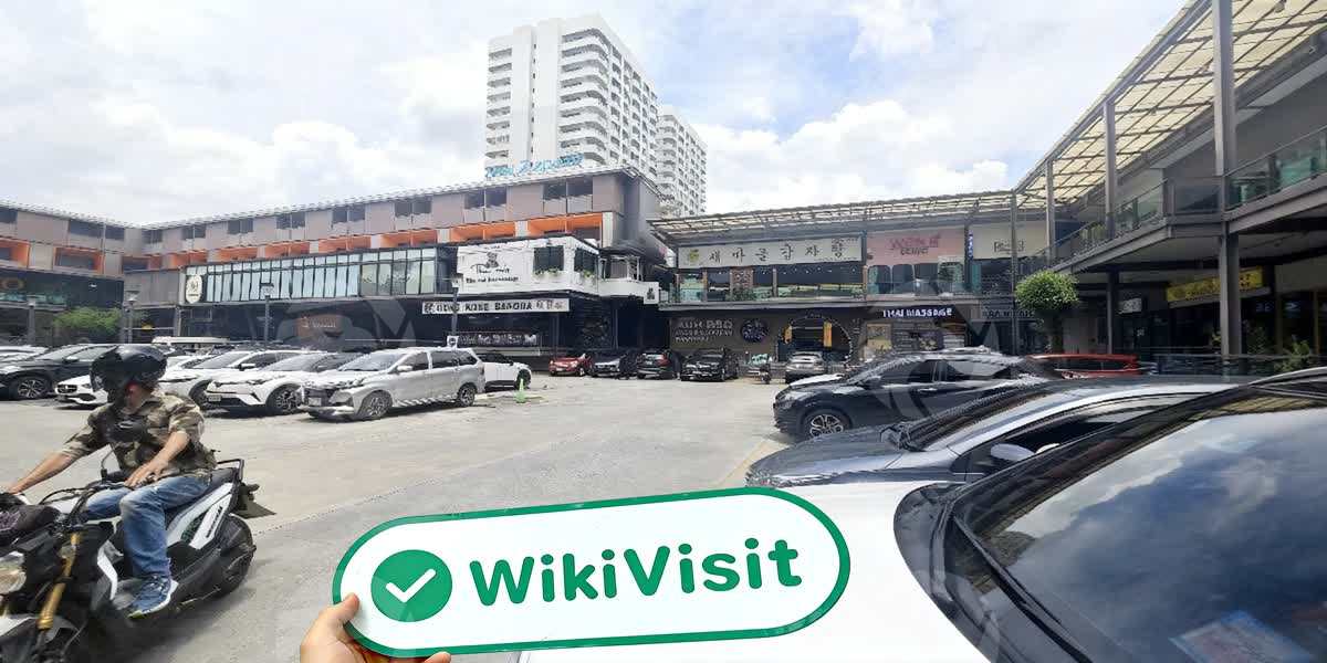 C:\Users\WikiGlobal\Pictures\4189565886-Pi Securities-有\processed_1756976439_b22aa442_img4_v2.jpg