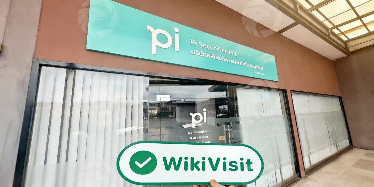 C:\Users\WikiGlobal\Pictures\4189565886-Pi Securities-有\processed_1756976439_b22aa442_img2_v1.jpg