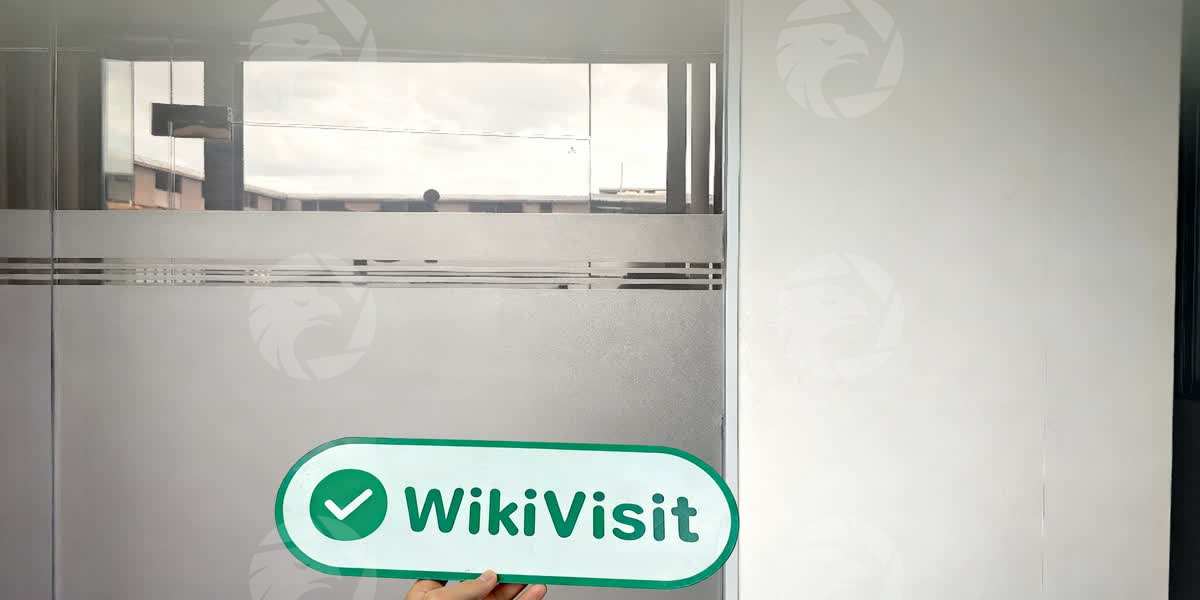 C:\Users\WikiGlobal\Pictures\4189565886-Pi Securities-有\processed_1756976439_b22aa442_img3_v2.jpg