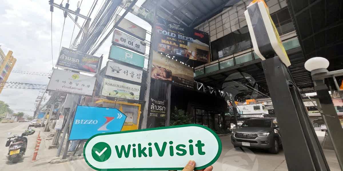 C:\Users\WikiGlobal\Pictures\4189565886-Pi Securities-有\processed_1756976439_b22aa442_img1_v3.jpg