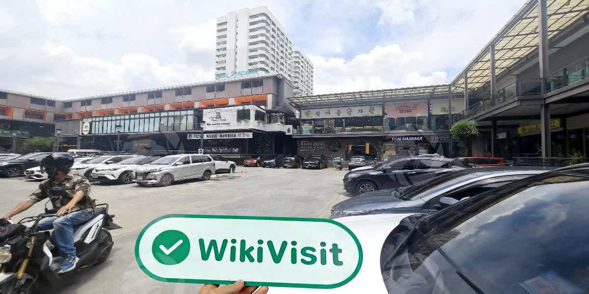 C:\Users\WikiGlobal\Pictures\4189565886-Pi Securities-有\processed_1756976439_b22aa442_img4_v2.jpg