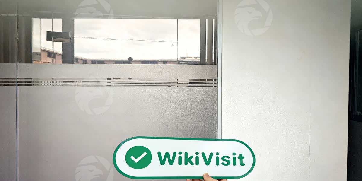 C:\Users\WikiGlobal\Pictures\4189565886-Pi Securities-有\processed_1756976439_b22aa442_img3_v2.jpg