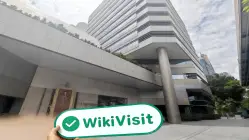 เยี่ยมชม บริษัทหลักทรัพย์ ในประเทศไทย - พบสำนักงาน