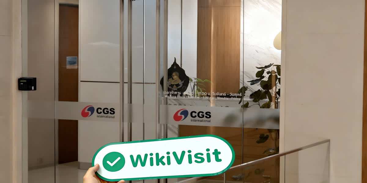 C:\Users\WikiGlobal\Pictures\6831420149-CGSEC\processed_1756981788_a10ce34e_img1_v1.jpg