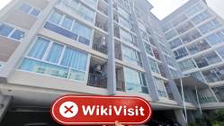 Đến thăm BT Markets tại Thái Lan - Không tìm thấy văn phòng