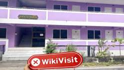 เยี่ยมชม INVESTZO ในประเทศไทย - ไม่พบสำนักงาน