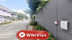 เยี่ยมชม INVESTZO ในประเทศไทย - ไม่พบสำนักงาน