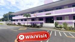 เยี่ยมชม INVESTZO ในประเทศไทย - ไม่พบสำนักงาน