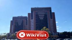 Türkiye'de GOLDTAKAS Ziyareti - Ofis Bulunamadı