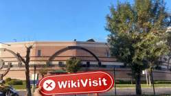 터키의 HAREMALTIN 방문 - 사무실을 찾을 수 없음