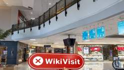 터키의 HAREMALTIN 방문 - 사무실을 찾을 수 없음