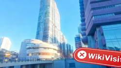 터키의 Ahlatcı Yatırım 방문 - 사무실을 찾을 수 없음