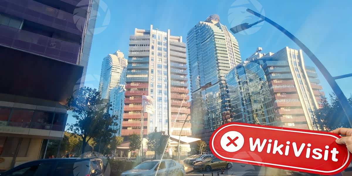 C:\Users\WikiGlobal\Pictures\7346547132-Ahlatcı Yatırım\processed_1757318752_5f475d54_img1_v1.jpg