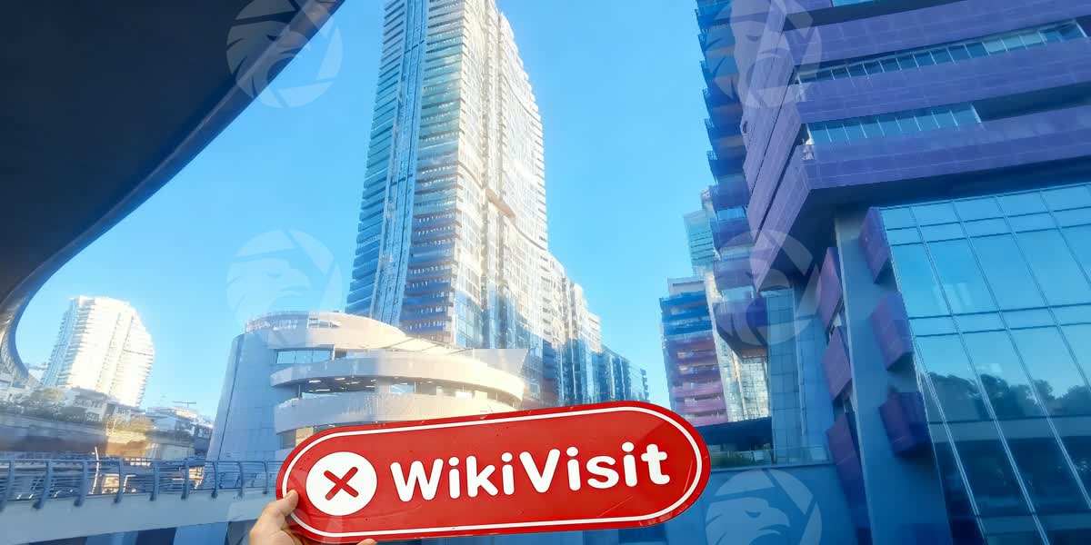 C:\Users\WikiGlobal\Pictures\7346547132-Ahlatcı Yatırım\processed_1757318752_5f475d54_img2_v3.jpg