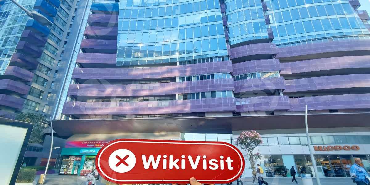 C:\Users\WikiGlobal\Pictures\7346547132-Ahlatcı Yatırım\processed_1757318752_5f475d54_img3_v3.jpg