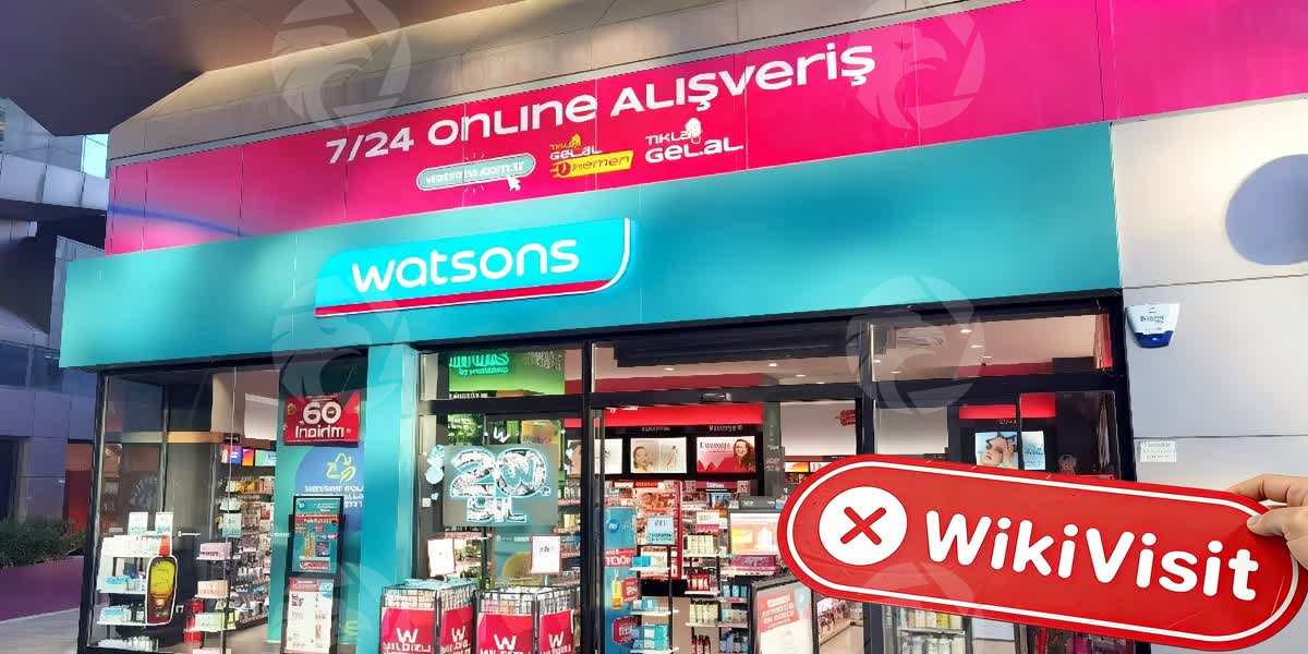 C:\Users\WikiGlobal\Pictures\7346547132-Ahlatcı Yatırım\processed_1757318752_5f475d54_img5_v3.jpg